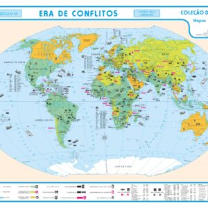 ref.-140--mapa-era-de-conflitos---formato-1,20x0,90m-1